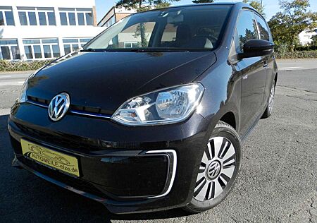VW Up Volkswagen ! e-!*2.Hand*Automatik*Klima*Sitzhzg.*Navi*