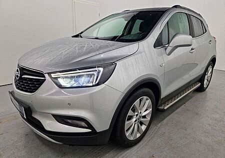 Opel Mokka 1.4 Turbo Innovation 4x4 FlexFix Navi