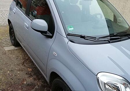 Fiat Panda 1.2 Start