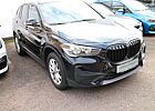 BMW X1 xDrive20d Steptr/Navi/PDC/SHZ/DAB/Klimaa/SoWi