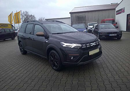 Dacia Jogger Extreme PLUS 7-Sitzer Hybrid 140 Automatik