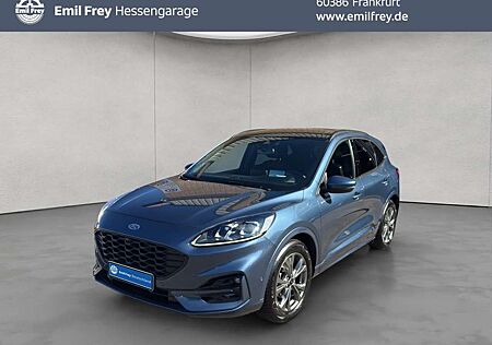 Ford Kuga 1.5 EcoBoost ST-LINE X