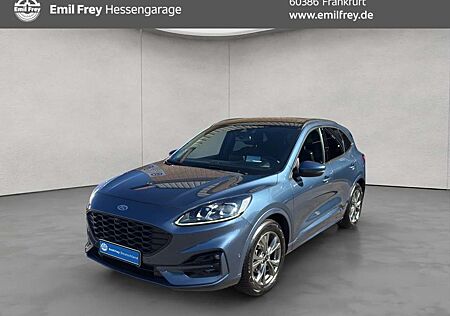 Ford Kuga 1.5 EcoBoost ST-LINE X