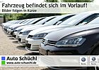VW Passat Variant Volkswagen 2.0 TDI BUSINESS NAVI+LED+AHK+KAM