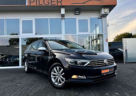 VW Passat Variant Volkswagen Passat TDI*Acc*DSG*Massage*Shz*3-Zonen*