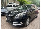 Renault Grand Scenic Energy TCe 130 S