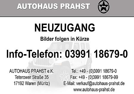 Opel Adam 1.0 Turbo ecoFlex Jam I.Hand Klima PDC ALU