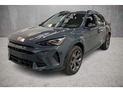CUPRA Formentor 1.5eTSI DSG *Neues Modell*SHA+LED+RFK+ACC+