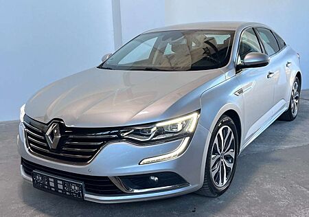 Renault Talisman Intens *Automatik, Massage, Kamera*