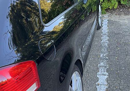 Audi A3 1.4 TFSI S line Sportpaket plus
