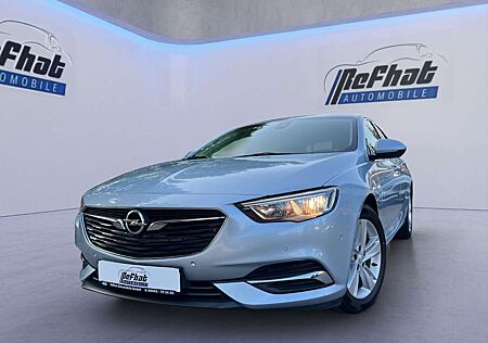 Opel Insignia B Selection*LED*SHZ*PDC*NAVI*TEILLEDER*