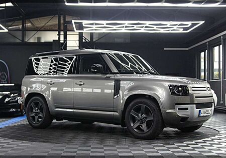 Land Rover Defender 3.0 D250 MHEV XS LUFT / PANO