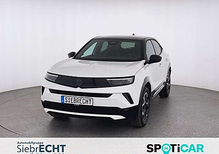 Opel Mokka GS 1.2*DAB*PDCh*RFK*uvm