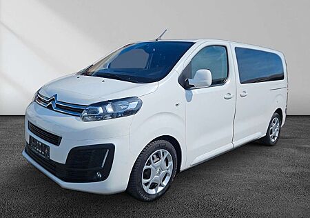 Citroën Spacetourer Citroen Feel M