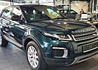 Land Rover Range Rover Evoque SE |NAVI|KAMERA|Garantie|