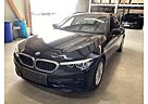 BMW 530 dA Touring Sport Line *AHK *LED *1.HAND