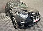 Land Rover Discovery Sport HSE*Luxury*360°-MEMORY-PANO-AHK