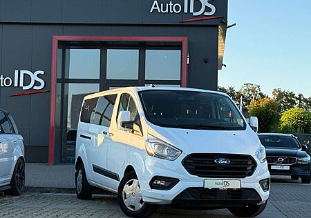 Ford Transit /Tourneo Custom Kamera 320 L2 9 Sitzer