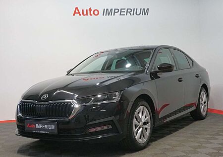 Skoda Octavia Lim. Ambition 2.0 TDI*ACC*LED*Carplay