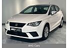 Seat Ibiza Style 1,0 TSI*KLIMA*PDC*SHZ*1HAND*