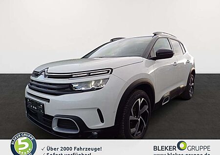 Citroën C5 Aircross Citroen PureTech 130 Feel Pack