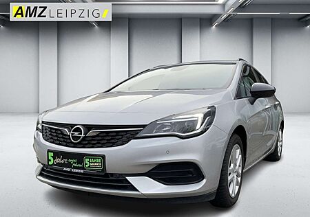 Opel Astra K Sports Tourer 1.2 Edition *HU/AU neu*