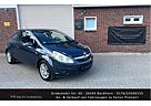 Opel Corsa D Klima Wenig KM TÜV/AU Neu Finanzierung mög