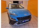 Hyundai Kona Facelift Edition 30+, Navi, Krell Sound, Vo