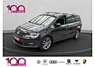 VW Sharan Volkswagen IQ.DRIVE 2.0 TDI DSG 4x4 El. Panodach Navi Soundsy