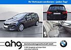 BMW 218 Aut. Business Package LED Schei
