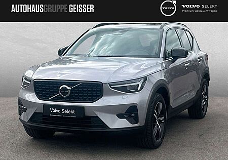 Volvo XC40 B3 Automatik Plus Dark ACC BLIS LED SD