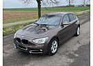 BMW 116i 116 Sport Line