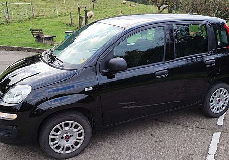 Fiat Panda /Pandina 1.2 Start