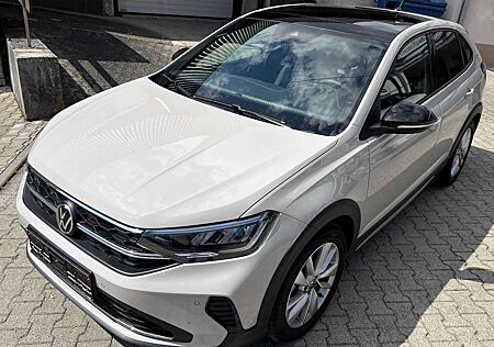 VW Taigo Volkswagen Goal 1,5 TSI, AHK, LED, Kamera