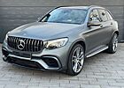 Mercedes-Benz GLC 63 AMG GLC 63 S AMG 4Matic Edition 1 Keramik