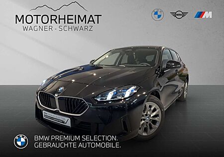 BMW 120 Driving Assistant AdapLED PremiumPaket