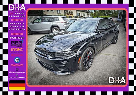 Dodge Charger CHARGER 6.2 SRT HELLCAT *WIDEBODY*OEM*GARANTIE*