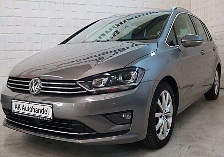 VW Golf Volkswagen Sportsvan VII Highline BMT/Start-Stopp