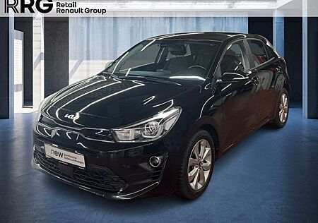 Kia Rio VISION T-GDI