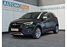 Opel Crossland INNOVATION ALLWETTER NAV LED KAMERA SHZ TEMPOMAT
