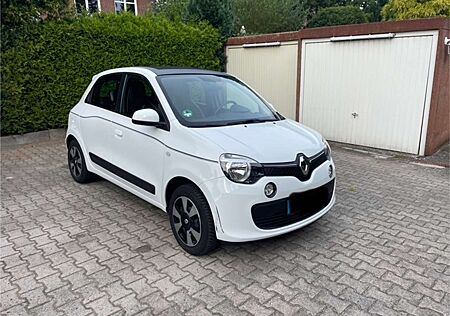 Renault Twingo SCe 70 Start