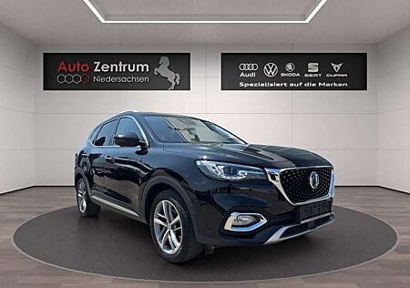 MG EHS PHEV Luxury Plugin-HYBRID LEDER*PANO*LED*KAMERA
