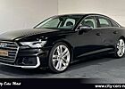 Audi S6 3.0 TDI quattro LIM-21Z-ACC-VIRTUAL-LED