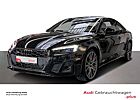 Audi A5 40 TDI S line quattro S tronic Pano Sta
