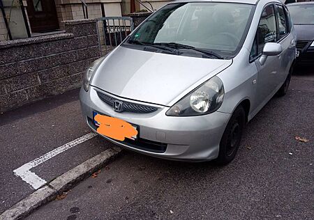 Honda Jazz 1.2 Cool