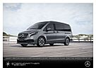 Mercedes-Benz Marco Polo V 220 d Horizon Edition Tisch+AHK2,5t