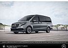 Mercedes-Benz Marco Polo V 220 d Horizon Edition Tisch+AHK2,5t