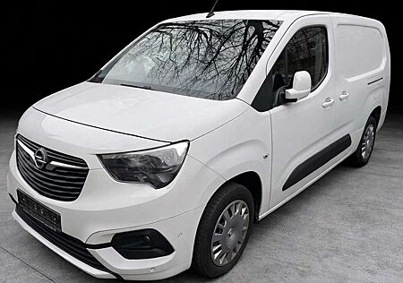 Opel Combo Edition erhöhte Nutzlast XL+1.HD+