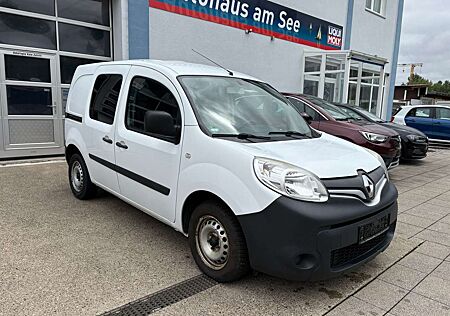 Renault Kangoo Rapid Extra