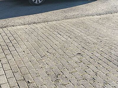 Peugeot 208 1.2 PureTech 82ch BVM5 Style